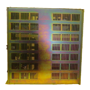 全新 <span class=keywords><strong>CLSR</strong></span>-1B-N2CD-1 线性电机控制器 Nikon 4S064-209-3 NSR 工作正常 - Product Image 3