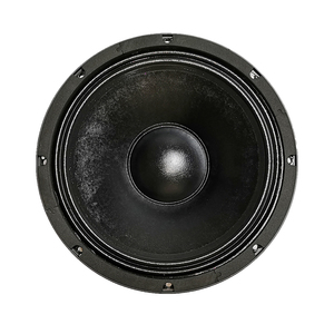 Sân khấu chuyên nghiệp 12 inch loa trầm 3 inch cuộn dây âm thanh đẹp âm thanh - Product Image 6