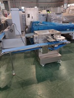 TWIST-SCHNEID MASCHINE