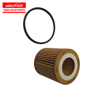 Hochwertiger Kfz-Ölfilter für Ford Ranger Bb3q6744ba Bb3q-6744-ba 1720612 - Product Image 1