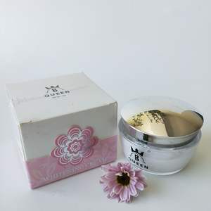 Crème de nuit pour le visage OEM Best <span class=keywords><strong>Royal</strong></span> Expert sans effets secondaires, anti-rides et éclaircissante pour les taches brunes, pour femmes - Product Image 3