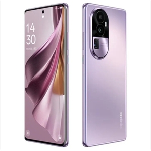 Reno10 Pro 5G, el Más Vendido, con Dimensity 8200, Pantalla AMOLED de 6.74 Pulgadas y 120 Hz, Carga Rápida de 100 W, Smartphone con Google Play, NFC, OTA, ColorOS 13 - Product Image 4