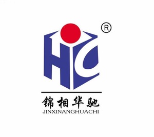 Bánh đà Vòng bánh răng cho tất cả các xe ô tô ứng dụng phụ tùng ô tô Xe <span class=keywords><strong>LED</strong></span> - Product Image 4