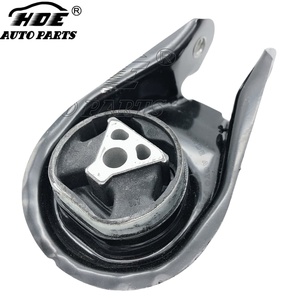 3M51-6P082-AF 30778648 30680339 1420044 Pièces automobiles en gros Support moteur pour FORD C-MAX - Product Image 1