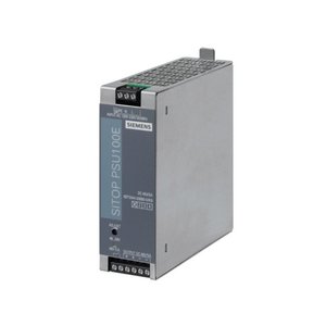 หน่วยประมวลผลกลาง DP Cpu317-2 S7-300ที่เรียบง่ายตัวควบคุมระบบอัตโนมัติในอุตสาหกรรมอินเตอร์เฟส6es7317-2ak14-0ab0 - Product Image 2