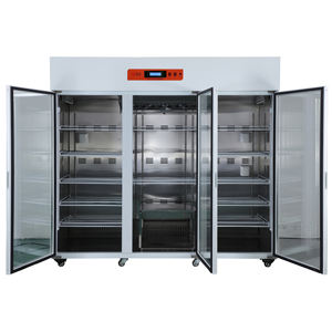 GYCX-1000 اللوني المعدات الصيدلانية الثلاجة الطب مجلس الوزراء ل الطبية جامعة مختبر مستشفى - Product Image 3