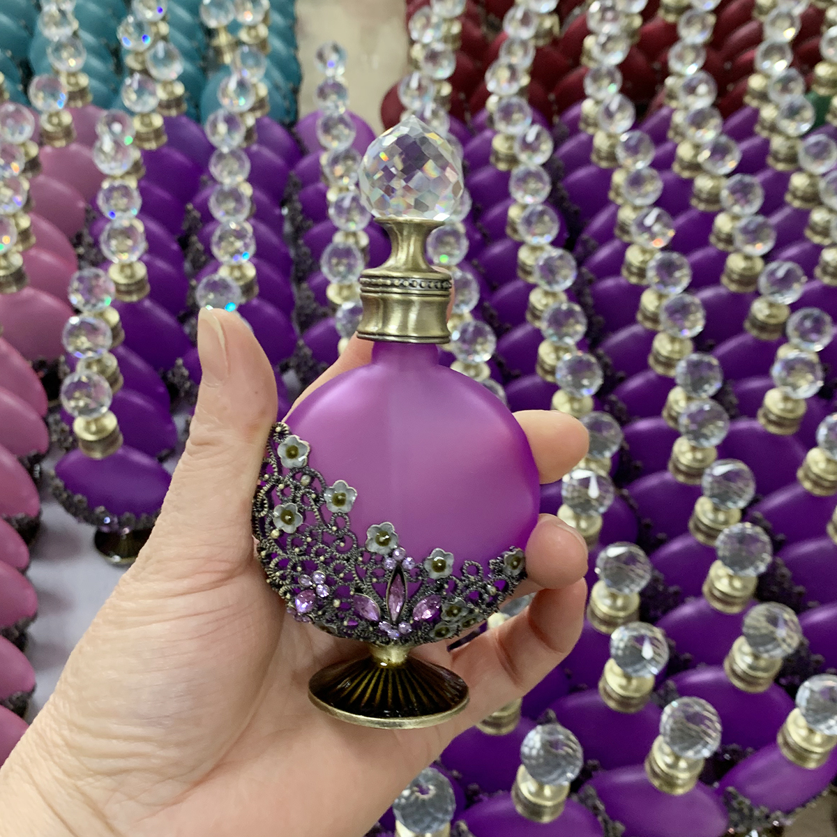 15ml B.PUR