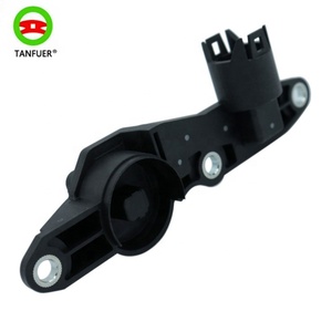11377527016 Auto ricambi Auto sensore eccentrico per <span class=keywords><strong>BMW</strong></span> <span class=keywords><strong>serie</strong></span> <span class=keywords><strong>1</strong></span> E87 120i 2003-2013 Auto <span class=keywords><strong>accessori</strong></span> - Product Image 1