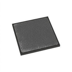 5SGXMB9R2H43C3G 1760 BBGA, FCBGA BOM IC In Stock Electronics Component Embedded - Product Image 1