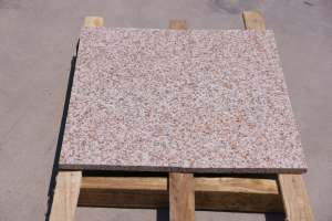 Solusi proyek luar ruangan yang dirancang khusus dengan permukaan panggang karat Tiongkok Kelas a - Product Image 3