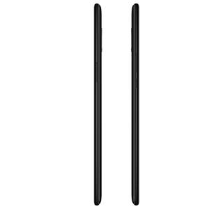 <span class=keywords><strong>Cubot</strong></span> X19 Original Rugged Điện Thoại 4 + 64GB Toàn Cầu Phiên Bản 18:9 FHD + 5.93 Inch Helio P23 Octa Lõi Điện Thoại Thông Minh Điện Thoại Di Động - Product Image 6