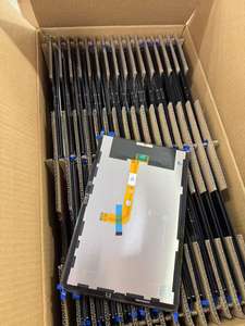 Per <span class=keywords><strong>Samsung</strong></span> per Galaxy Tab a 10.1 (2019) <span class=keywords><strong>T510</strong></span> T515 Display LCD completo schermo + pannello Touch gruppo digitalizzatore con 1 anno - Product Image 3