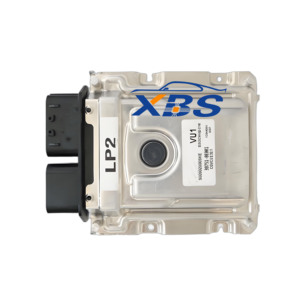 Para <span class=keywords><strong>Hyundai</strong></span> <span class=keywords><strong>Kona</strong></span> New Energy 20 Modelo Módulo de control electrónico 39751-0E001 CGVCu2.32.1 para vehículo nuevo - Product Image 5