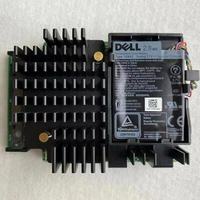 Alta calidad nuevo JLS Future H740p Mini controlador RAID Servidor de centro de datos PCIe con velocidad de transferencia de 12 Gb/s 8GB memoria caché Stock