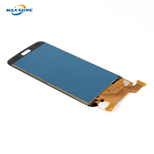Pantalla táctil LCD para Samsung <span class=keywords><strong>Galaxy</strong></span> J210, pieza de repuesto, J250F, J2 pro, J1, <span class=keywords><strong>ace</strong></span>, J110 - Product Image 3