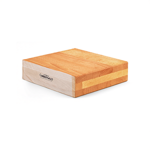 Table croisée à 3 niveaux Fami L1300 D800 H50 pour établis - Product Image 3