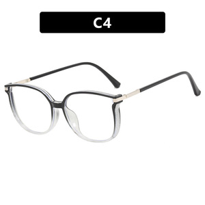 Lunettes de lecture anti-lumière bleue pour femmes Minya, de qualité supérieure, légères, design œil de chat, protection des yeux pour ordinateur - Product Image 4