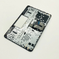 L90339-001 Penutup Atas Laptop untuk Chromebook 11 G8 EE dengan Keyboard Garansi 1 Tahun Tersedia di Stok
