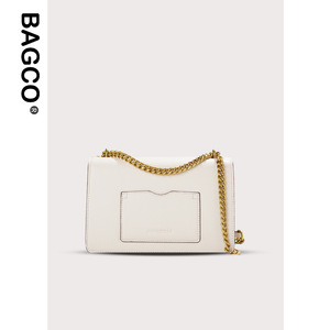 Sac fourre-tout pour femme, nouveau style 2026, pour les trajets quotidiens et le travail, petit sac à main avec bandoulière unique, design raffiné et haut de gamme - Product Image 5