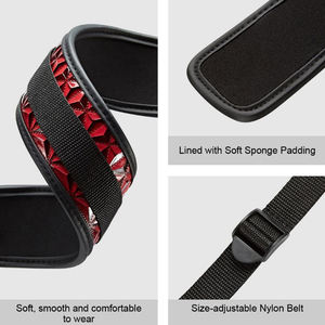 Holesale rotic exy roducts, alicate, pluma - Product Image 4