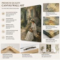 Impressions sur toile personnalisées : Votre photo transformée en art mural, toile encadrée personnalisée pour mariage, famille, photos d'animaux, décoration intérieure