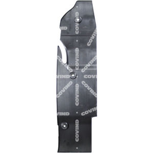 Couverture interne Covind RH sur pare-chocs modèle SWY/128 pour S-WAY/X-WAY MY2019 (5802433882) - Product Image 2
