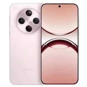 טלפון חכם <span class=keywords><strong>OPPO</strong></span> Find X8 5G עם מסך 6.59 אינץ' ברזולוציית 2760*1256 AMOLED וקצב רענון 120 הרץ, מעבד MTK Dimensity 9400, סוללה 5700mAh, תמיכה ב-NFC, מערכת הפעלה אנדרואיד 15, תומך ב-8 תדרים אלחוטיים, טעינה מהירה. - Product Image 1