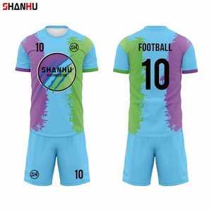 Camiseta <span class=keywords><strong>de</strong></span> Fútbol <span class=keywords><strong>de</strong></span> la Selección Brasileña <span class=keywords><strong>de</strong></span> <span class=keywords><strong>Neymar</strong></span> Jr <span class=keywords><strong>10</strong></span>, 2022, 9 Richarlision, 20 Vini Jr, Camisetas Local y Visitante, Uniforme Masculino - Product Image 4