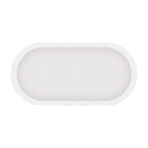 Gân vỏ bọc nhiệt vá bán buôn Hydrogel ngón tay vá ngón tay doanh cổ tay trán khu vực tự sưởi ấm vá - Product Image 3