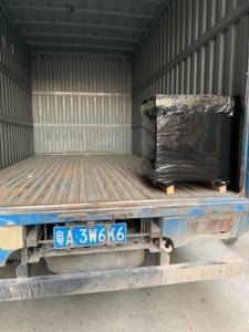 Parti escavatore YN40F00026F2 cuscinetto oscillante SK200-8 cuscinetto rotativo SK200 per <span class=keywords><strong>Kobelco</strong></span> - Product Image 6