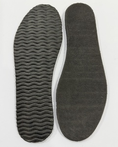 Suela de Zapato Personalizada al Por Mayor a Precio de Fábrica para Sandalias, Suela para Pantuflas, Suela <span class=keywords><strong>Birkenstock</strong></span>, Material para Chanclas, Suelas de Eva, Suela Exterior de Eva - Product Image 5