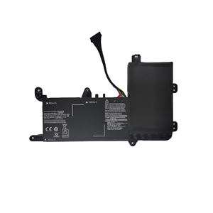 Batería de Repuesto para Portátil L16M4PB0 L16S4TB0 al por Mayor para Lenovo Legion Y720-15IKB Series, Baterías de Iones de Litio para Portátiles - Product Image 1