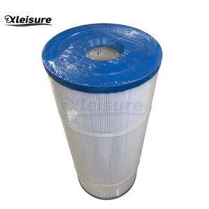 <span class=keywords><strong>Piscine</strong></span> extérieure Spa Filtre S'adapte Unicel C-8326 Filbur FC-2780 Pleatco PSD125-2 Sundance Spas - Product Image 5