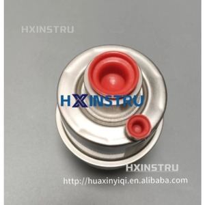 1 filtre Thermo Scientific CV-0112-371H neuf H - Product Image 5