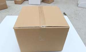 SG-G25A <span class=keywords><strong>Pas</strong></span> <span class=keywords><strong>Cher</strong></span> Bureau Calendrier Faisant La Machine Calendrier Machine Chine Usine En Gros Calendrier Fabricant - Product Image 6