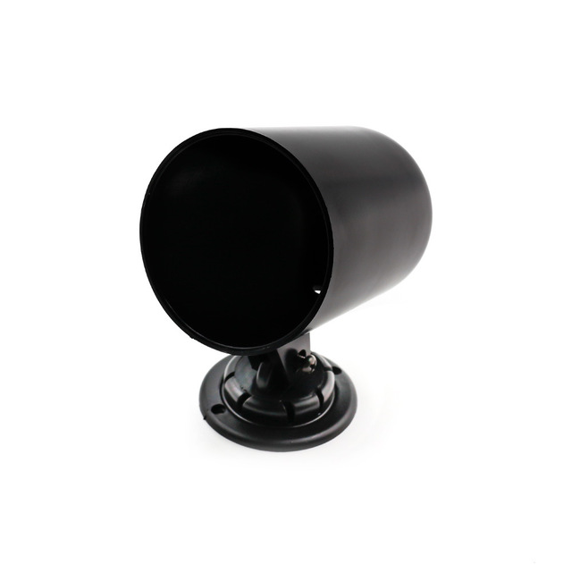 Universal Car Meter Hold Auto 52mm Car Pod Meter Gauge Cup Mounting Stand Dash Mount Holder