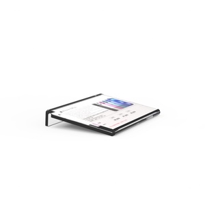 Soporte de Acrílico para Etiquetas, Favorito de los Clientes, para Tiendas Minoristas - Product Image 5