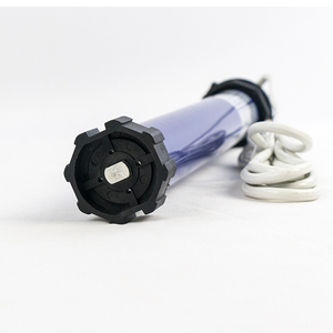<span class=keywords><strong>Moteur</strong></span> à arbre tubulaire Raex <span class=keywords><strong>Aok</strong></span> Motors 220v en gros - Product Image 3