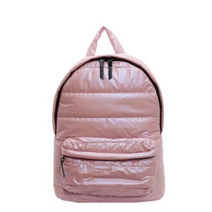 2025 - Product Image 5