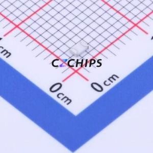 Resistencia SMD RKS-05K303PT 0805 (Tipo: Película Gruesa) (Resistencia: 30kOhm Precisión: ) - Product Image 2