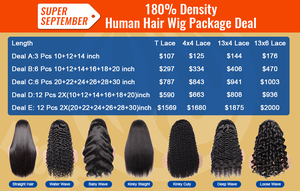 Perruques en cheveux humains HD Full Lace en gros, Perruques brésiliennes personnalisées en cheveux humains Lace Front, Perruque Tresse Africaine avec Lace Frontal - Product Image 5