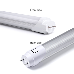 Lonyung LED ống ánh sáng T8 siêu thị ánh sáng ống đèn tubos LED <span class=keywords><strong>18W</strong></span> T8 LED Đèn 4ft LED cửa hàng ánh sáng - Product Image 1