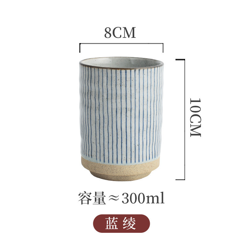 สีเบจ B