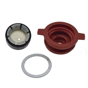 Kit de réparation d'embrayage Volkswagen 8E0798151 pour pièces de rechange du sélecteur Audi - Product Image 4