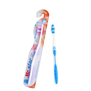 Lead The Industry Golden Supplier Atomy Toothbrush