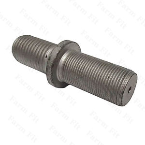 Nueva tendencia E135795 altamente duradero para retroexcavadora 580LE 580LPS 580LSP 580SLE 580XLT 590SLE 590SLP 590SM Stud - Product Image 3