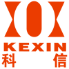 Zhengzhou Kexin Construction Machinery Co., Ltd. logo