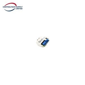 ใหม่ 3BSE037760R1 TB840A IO โมดูลการสื่อสารโมเด็มในสต็อกจัดส่งที่รวดเร็ว PLC ระบบอัตโนมัติบัสโมเด็ม - Product Image 2