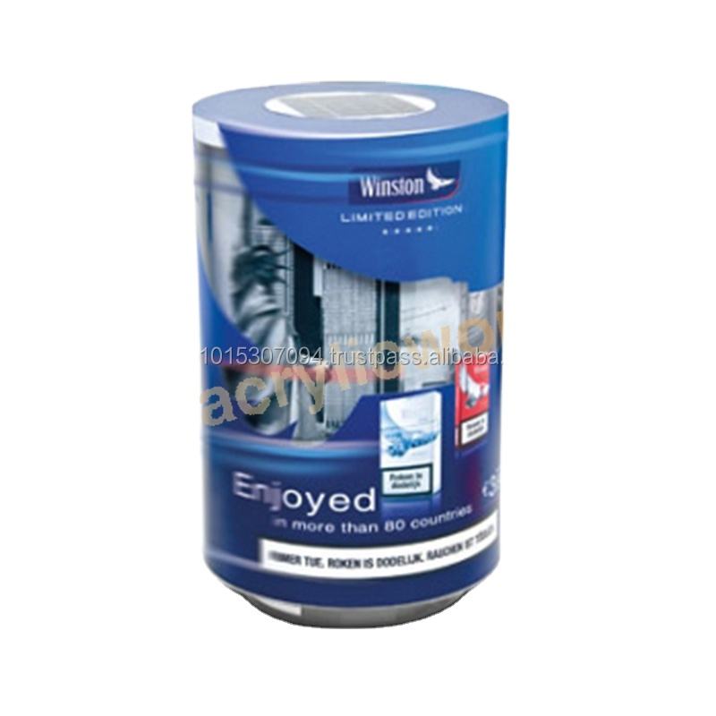 กำหนดเอง