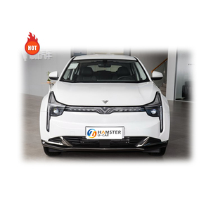 ราคาที่ดีที่สุด <span class=keywords><strong>Hozon</strong></span> Neta U Pro 610 500 400 Ev รถ 4 ล้อผู้ใหญ่ยานพาหนะพลังงานใหม่ / Nezha U Pro Suv รถยนต์ไฟฟ้าสําหรับขาย - Product Image 1